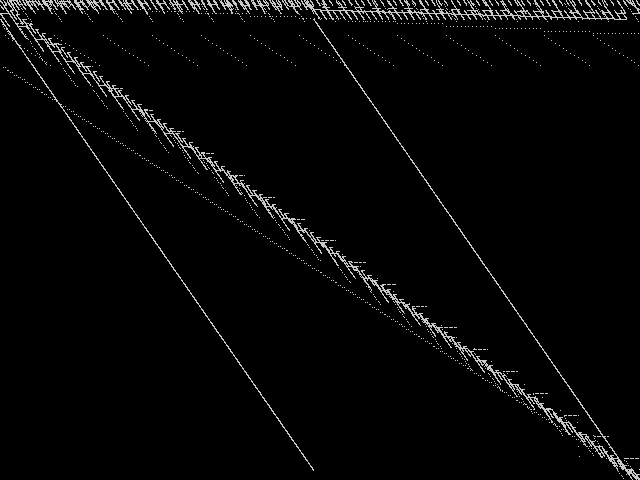 aflow30a Composite of MIPLIB top 5