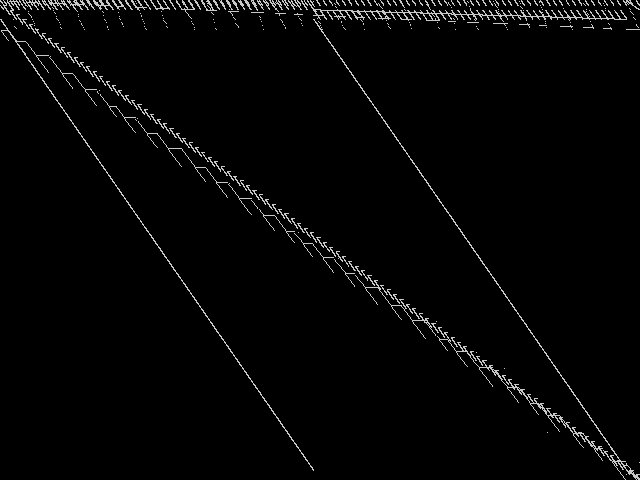 aflow40b Composite of MIPLIB top 5