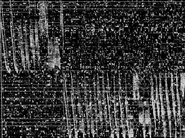 air03 Composite of MIPLIB top 5