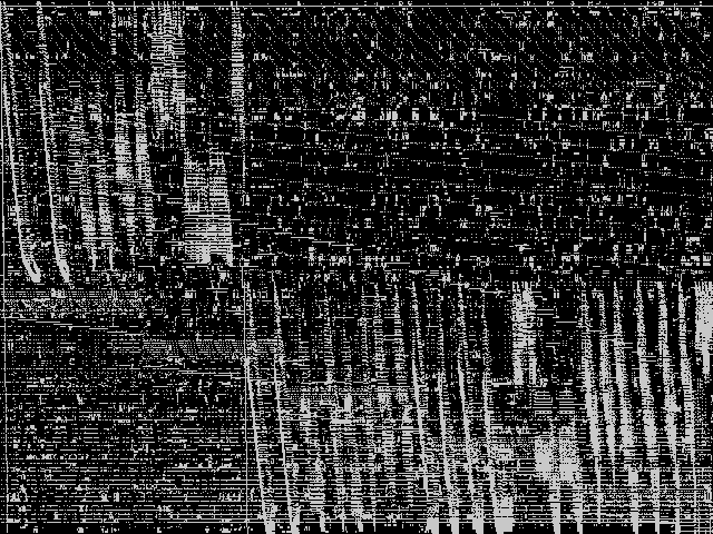 air04 Composite of MIPLIB top 5