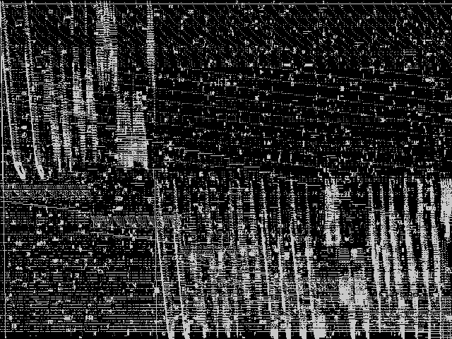 air05 Composite of MIPLIB top 5