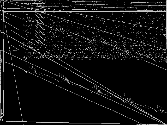 app1-1 Composite of MIPLIB top 5