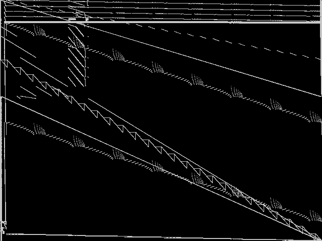 app1-2 Composite of MIPLIB top 5