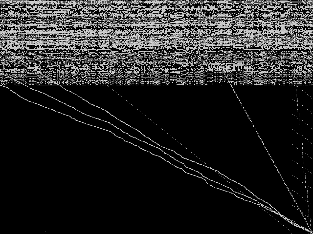 app2-1 Composite of MIPLIB top 5