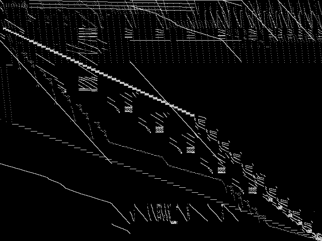 app3 Composite of MIPLIB top 5