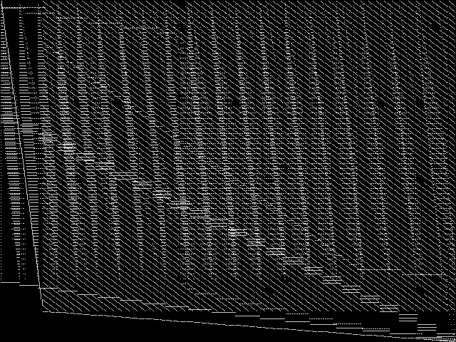 assign1-5-8 Composite of MIPLIB top 5