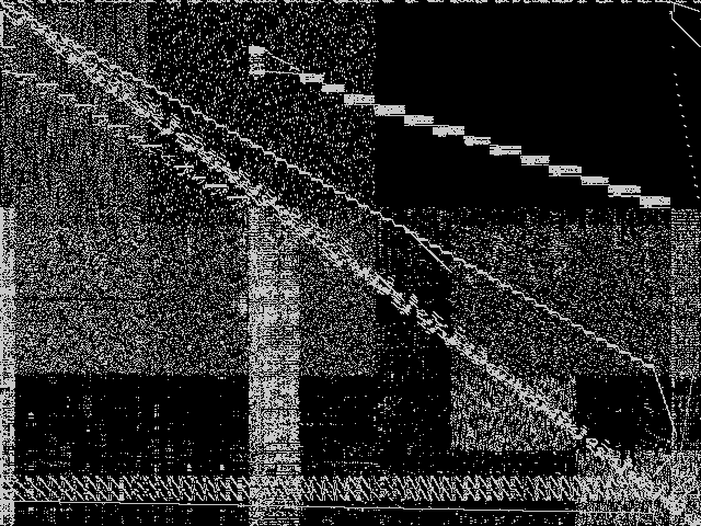 atlanta-ip Composite of MIPLIB top 5