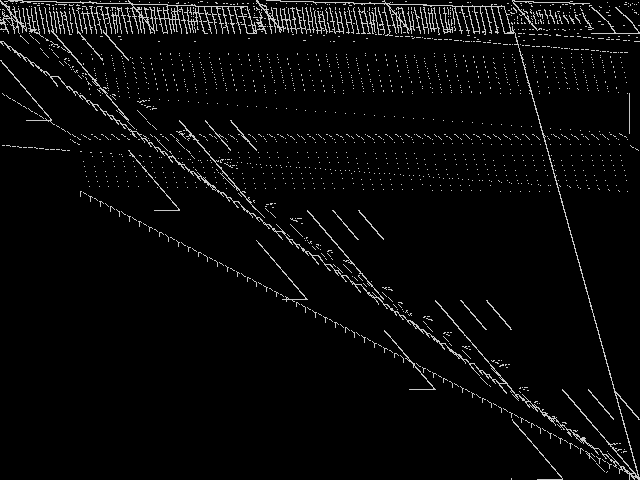 atm20-100 Composite of MIPLIB top 5