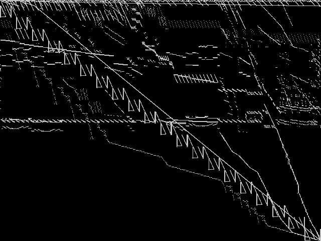 australia-abs-cta Composite of MIPLIB top 5