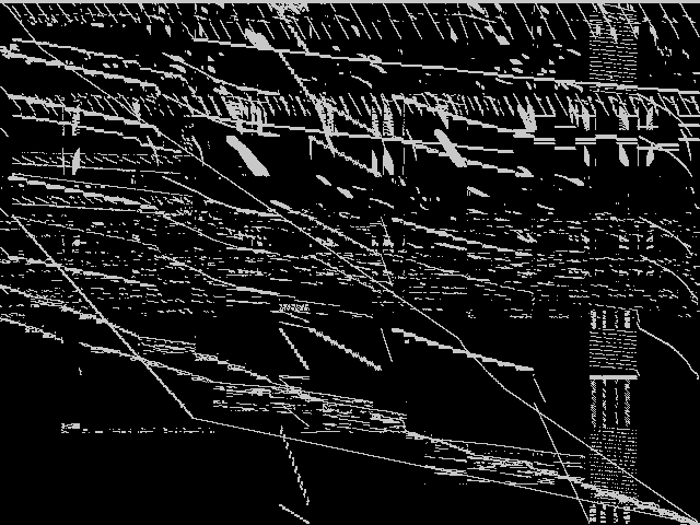 bab1 Composite of MIPLIB top 5