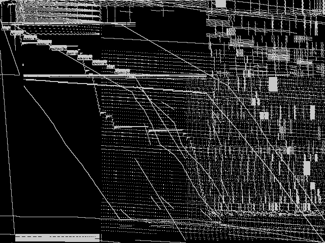 bab2 Composite of MIPLIB top 5