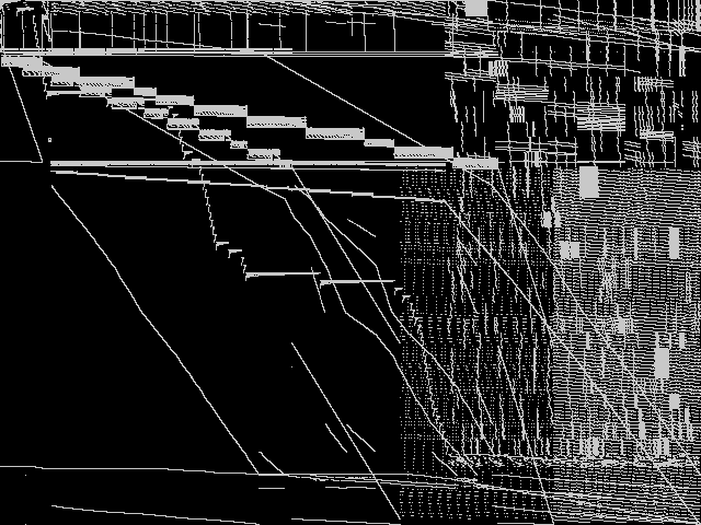 bab3 Composite of MIPLIB top 5