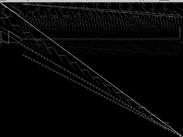 bienst1 Composite of MIPLIB top 5