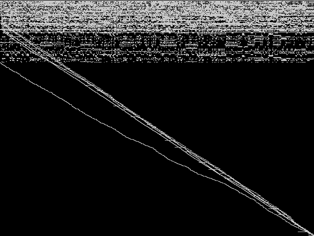 blp-ar98 Composite of MIPLIB top 5