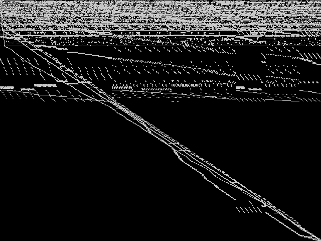 blp-ir98 Composite of MIPLIB top 5