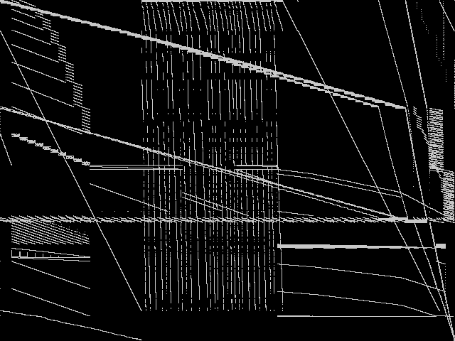 bmocbd Composite of MIPLIB top 5