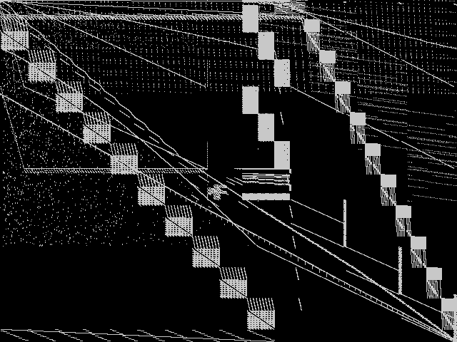 bnatt400 Composite of MIPLIB top 5