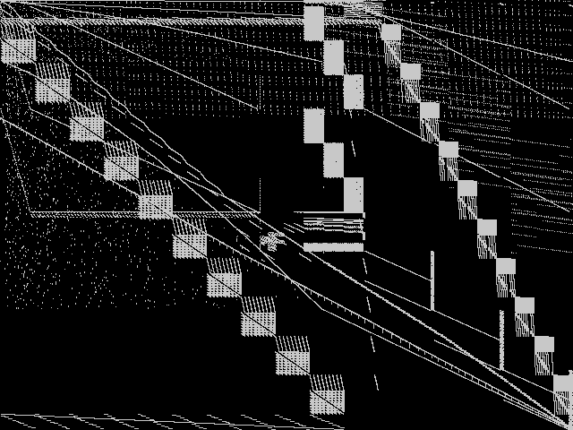 bnatt500 Composite of MIPLIB top 5