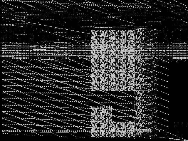 bppc8-02 Composite of MIPLIB top 5