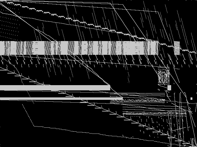 brazil3 Composite of MIPLIB top 5