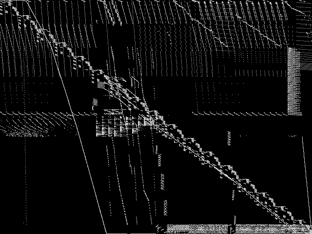 bts4-cta Composite of MIPLIB top 5