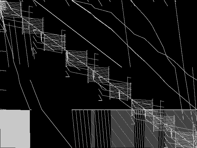 buildingenergy Composite of MIPLIB top 5