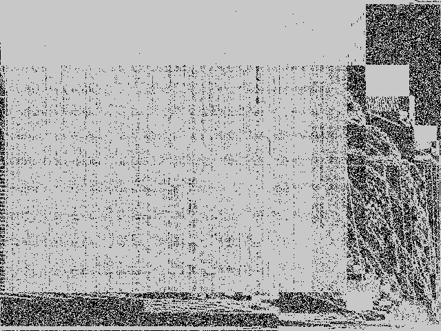 cdc7-4-3-2 Composite of MIPLIB top 5