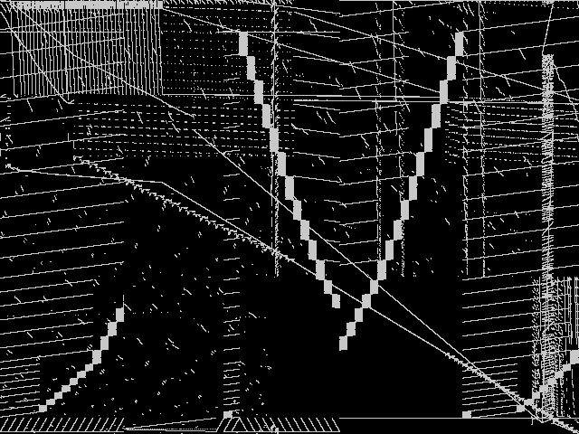 ci-s4 Composite of MIPLIB top 5