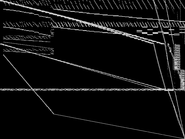 cmflsp50-24-8-8 Composite of MIPLIB top 5