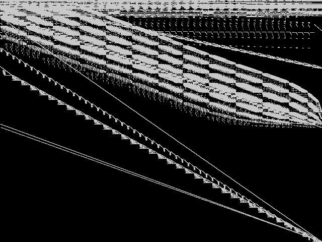 co-100 Composite of MIPLIB top 5