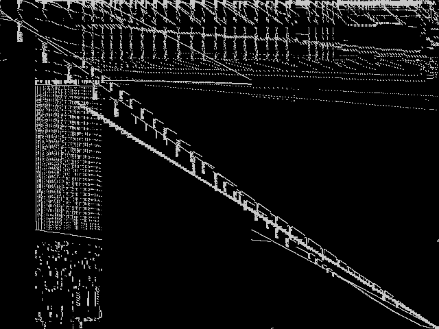 comp07-2idx Composite of MIPLIB top 5