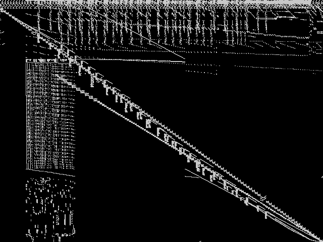 comp08-2idx Composite of MIPLIB top 5