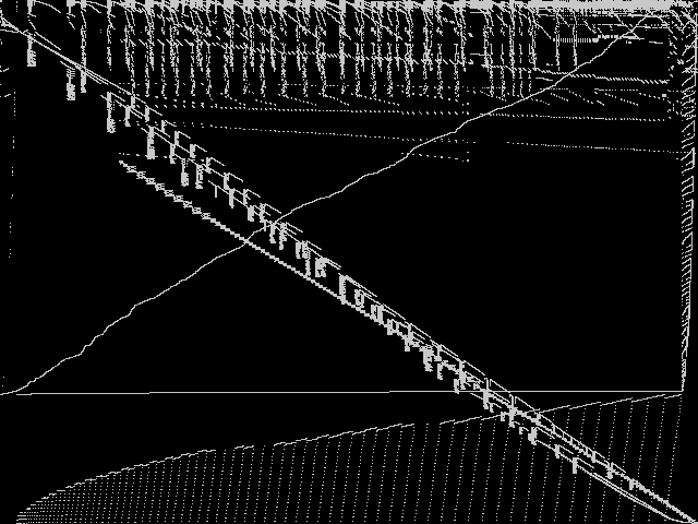 comp12-2idx Composite of MIPLIB top 5