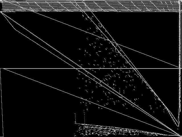 comp16-3idx Composite of MIPLIB top 5