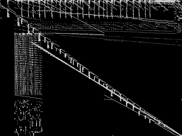 comp21-2idx Composite of MIPLIB top 5