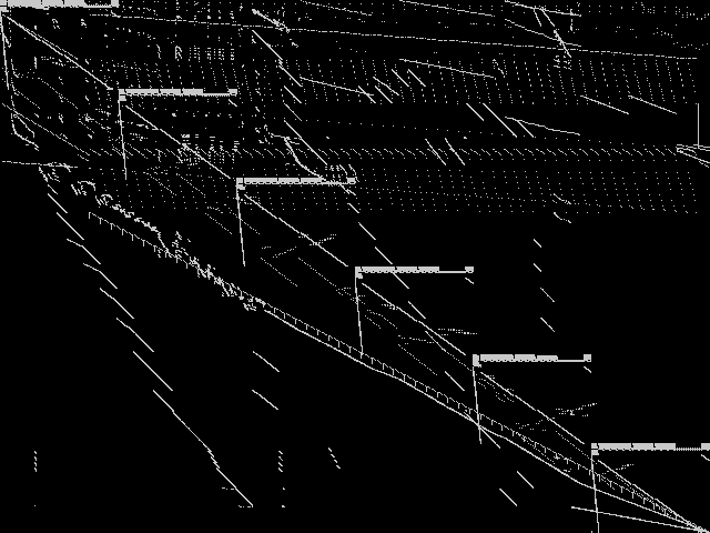 control30-3-2-3 Composite of MIPLIB top 5