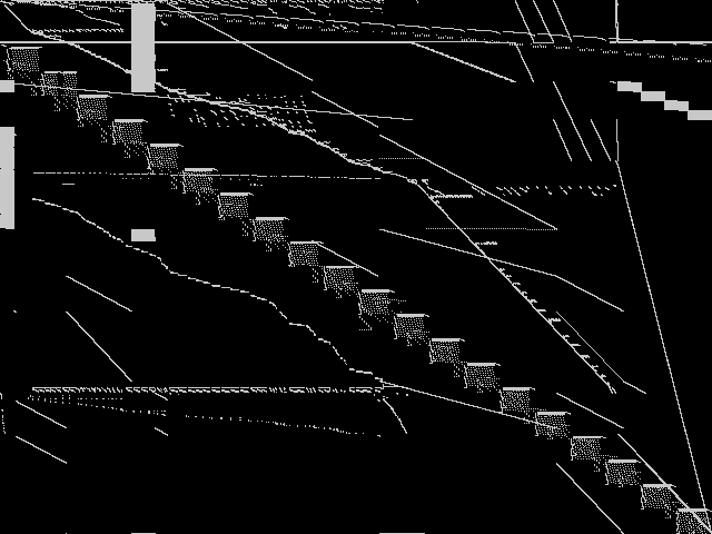 control30-5-10-4 Composite of MIPLIB top 5