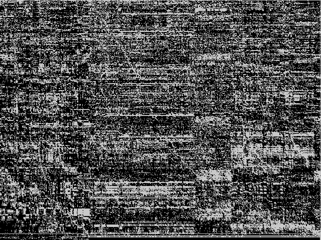 core2536-691 Composite of MIPLIB top 5