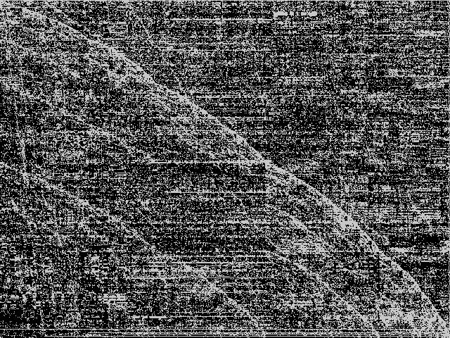 core4872-1529 Composite of MIPLIB top 5