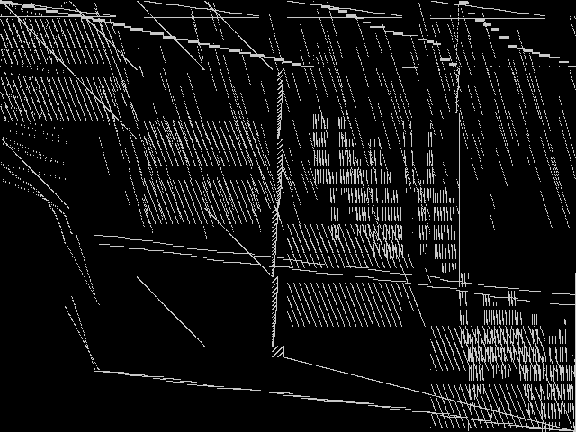 csched010 Composite of MIPLIB top 5