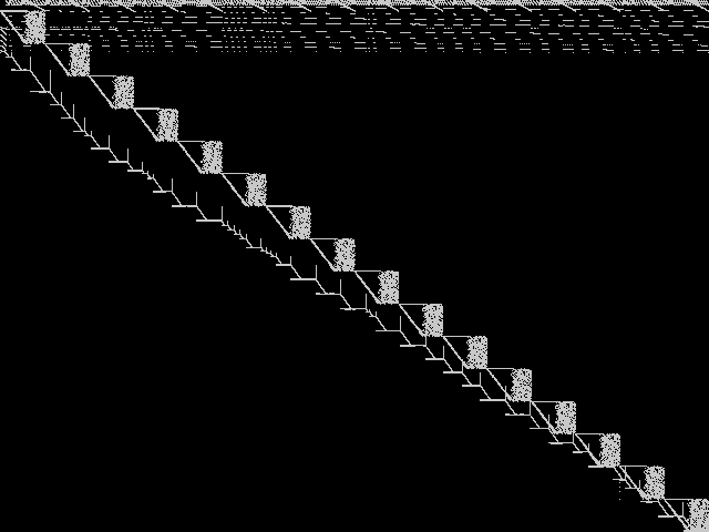 cvs08r139-94 Composite of MIPLIB top 5