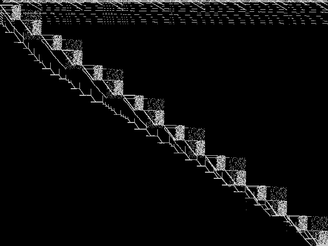 cvs16r106-72 Composite of MIPLIB top 5