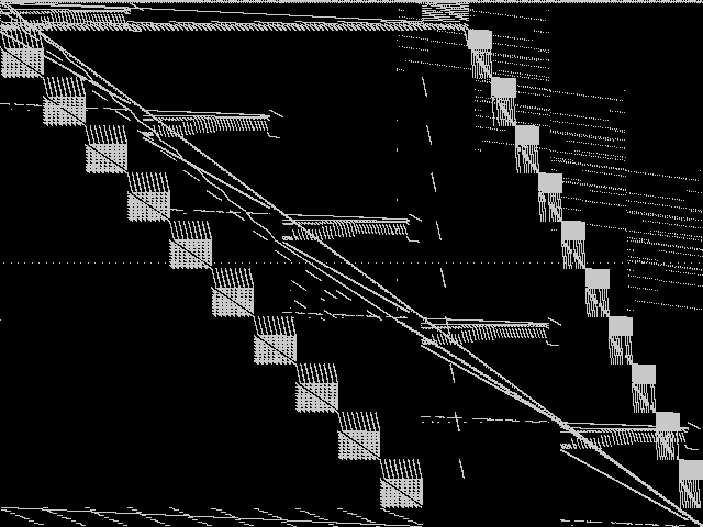 d20200 Composite of MIPLIB top 5