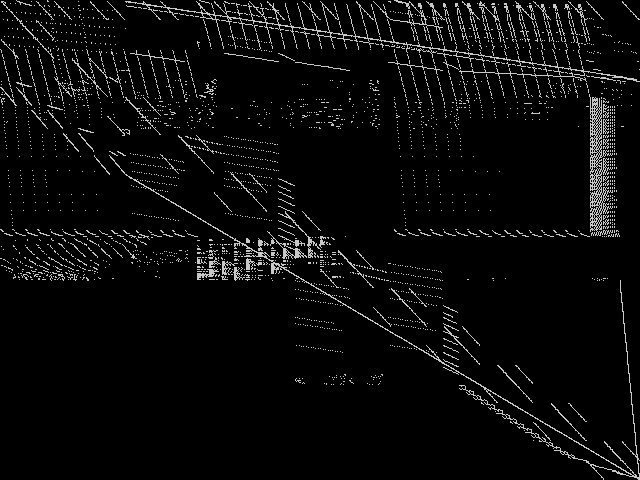 dale-cta Composite of MIPLIB top 5