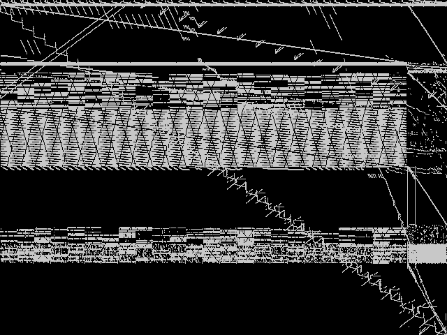 dano3_3 Composite of MIPLIB top 5