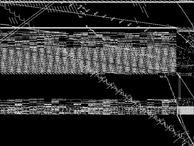 dano3mip Composite of MIPLIB top 5