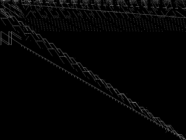 danoint Composite of MIPLIB top 5