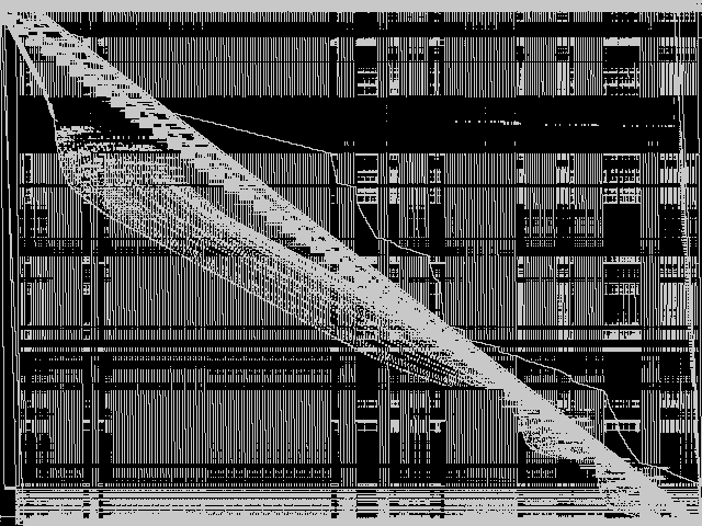 datt256 Composite of MIPLIB top 5