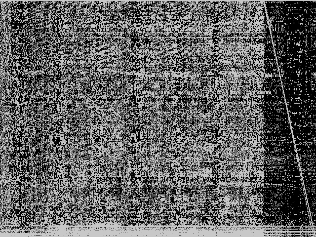 dc1c Composite of MIPLIB top 5