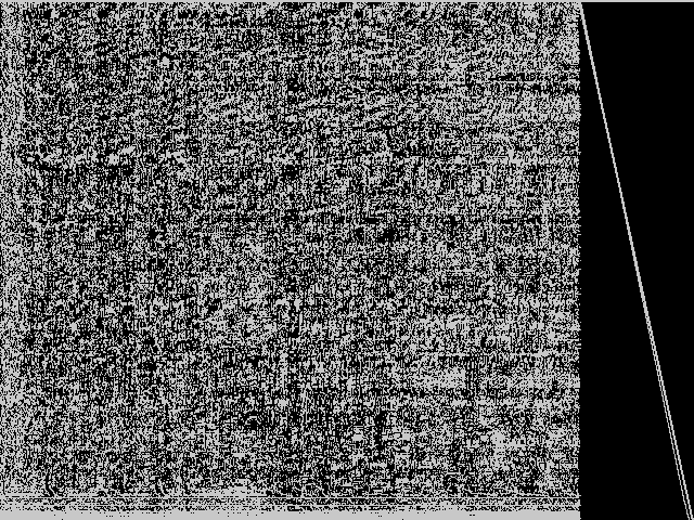 dc1l Composite of MIPLIB top 5